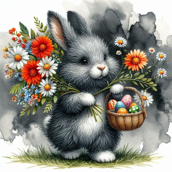 LAPIN 2