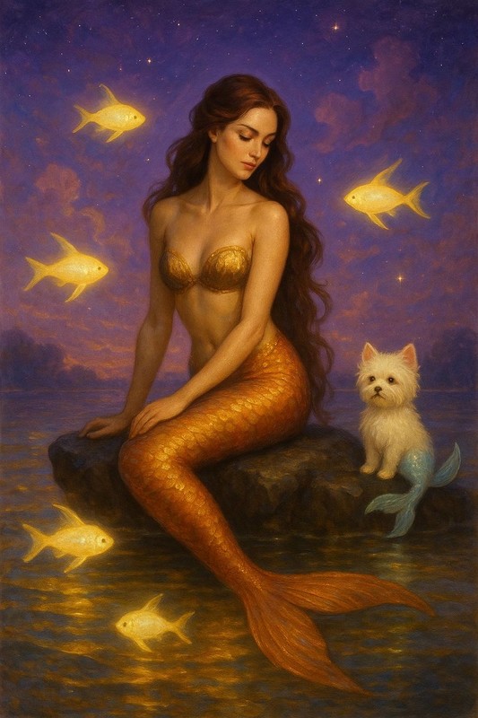 SIRENE 2