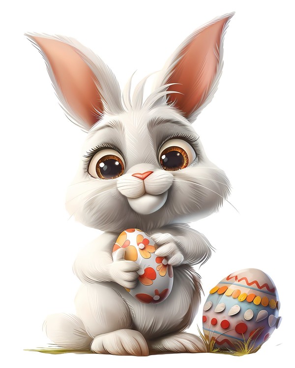 LAPIN 2