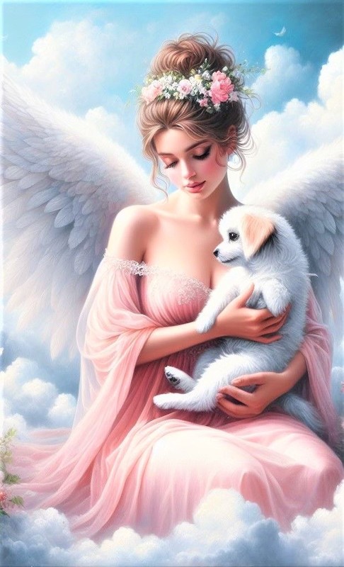 ANGE 2