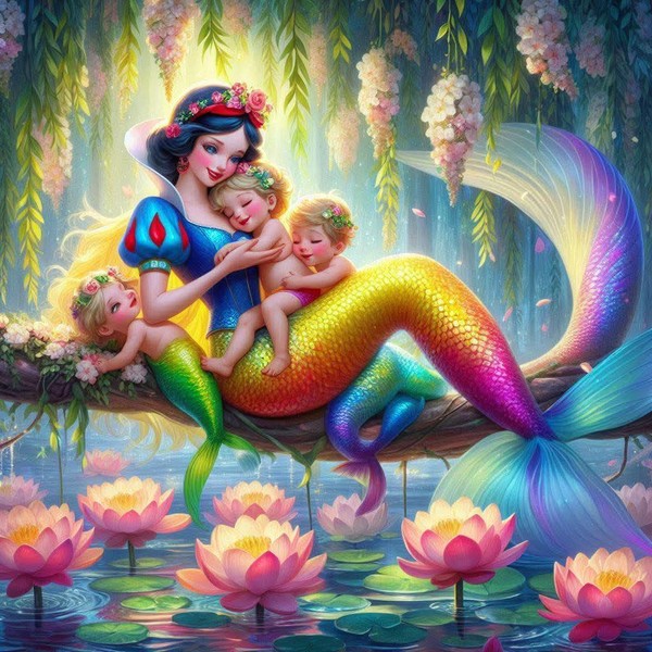 SIRENE 2