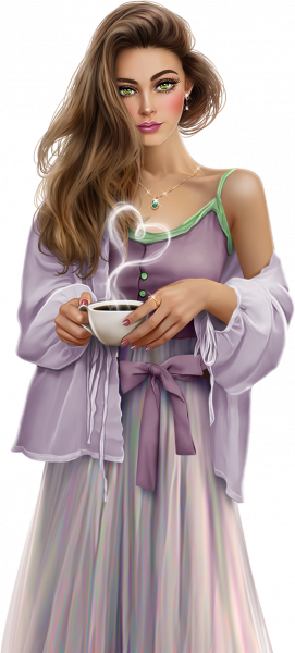 114-1-Annita-with-a-cup-of-coffee-1