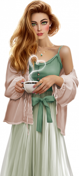 114-1-Annita-with-a-cup-of-coffee-3