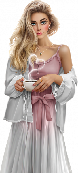 114-1-Annita-with-a-cup-of-coffee-4