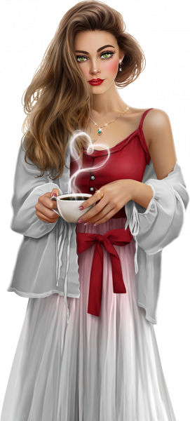 114-1-Annita-with-a-cup-of-coffee-5
