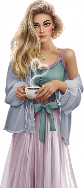 114-1-Annita-with-a-cup-of-coffee-6