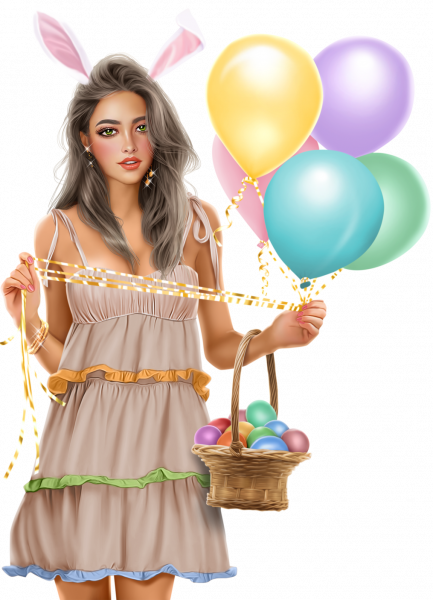 115-1-Anna-Liwanag-png-1025f5d108df4510851