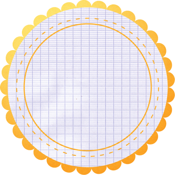 ACCESSOIRE TUBE POUR CREATION 2