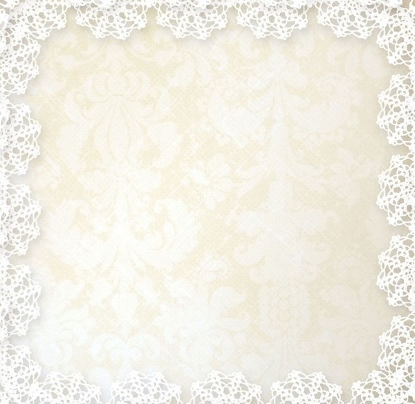 FOND POUR CREATIONS 9