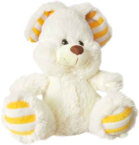 LES PELUCHES (OURS ET COMPAGNIES) 3