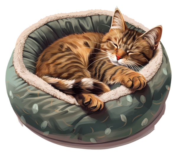 CHAT 7