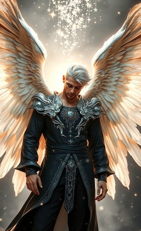 ANGE 3