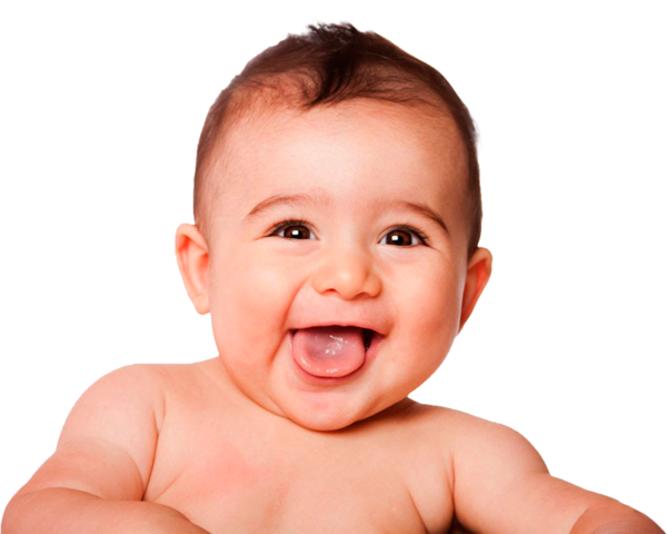 TUBE ENFANT 7