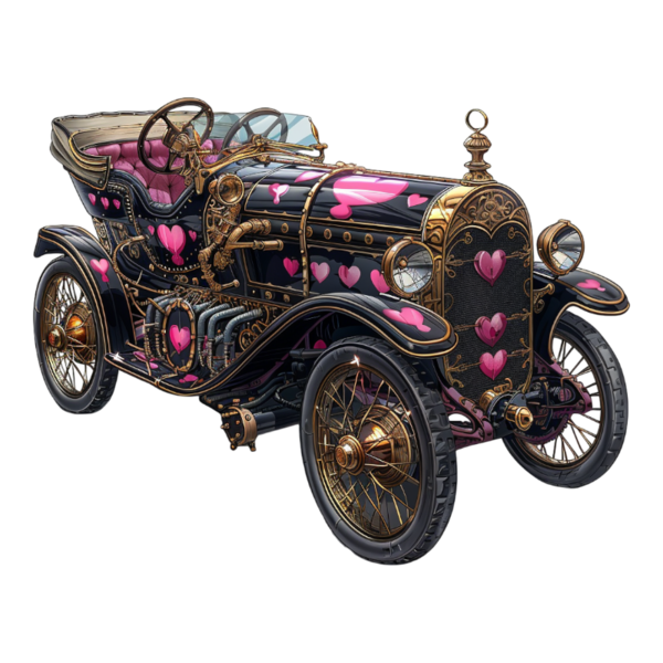 ACCESSOIRE TUBé POUR CREATIONS 8