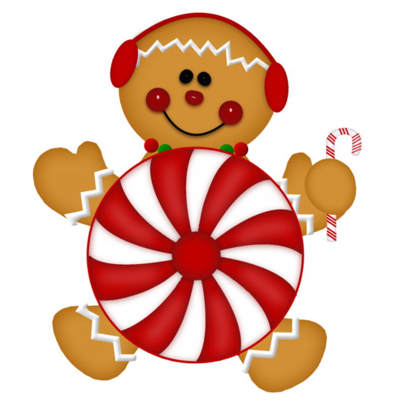126482744_5948199_Gingerbread02.png