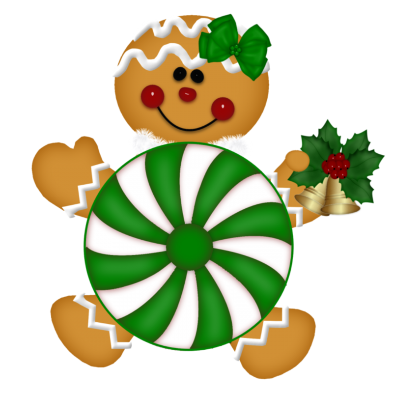 126482745_5948199_Gingerbread03.png