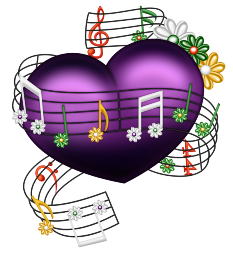 128340347_5948199_PPS_Musical_Heart.png