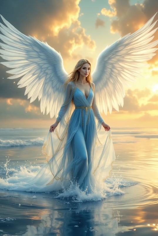 ANGE 2