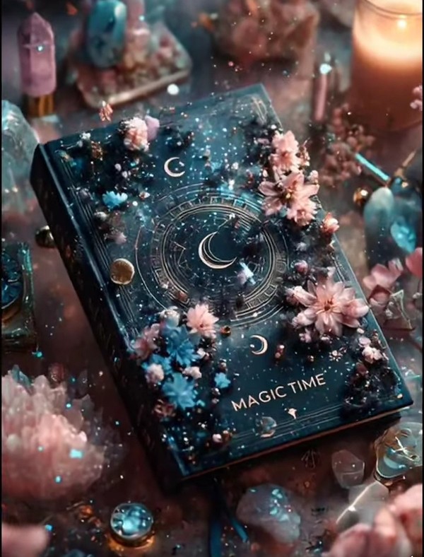 LIVRE 2