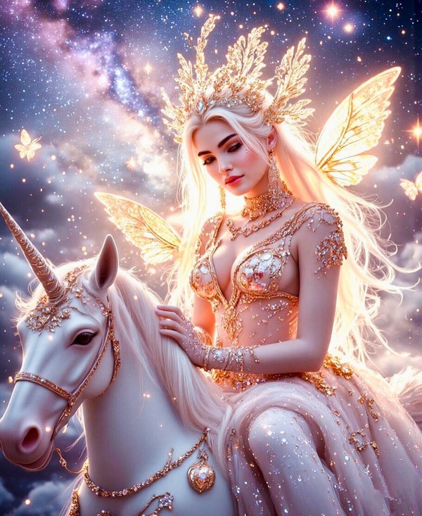 LICORNE