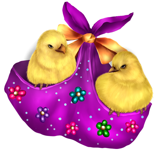 134905590_kit_Easter_bunny_23_DE.png