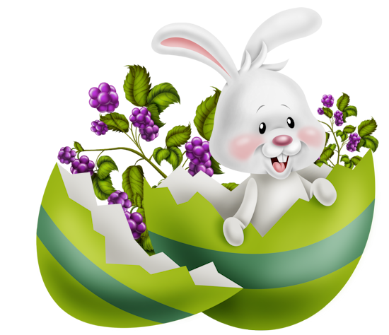 134905635_kit_Easter_bunny_66_DE.png