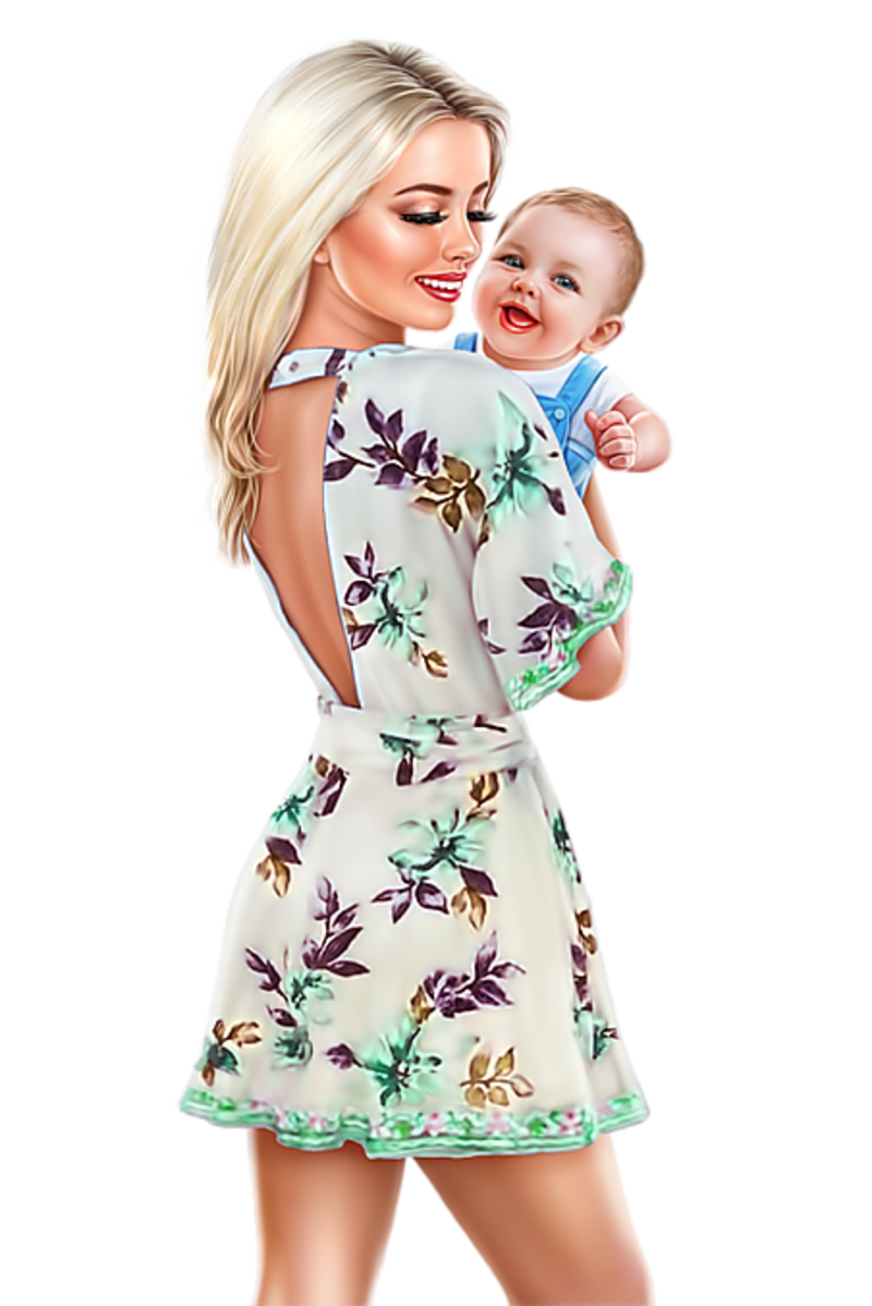 135448328_MyBaby2_9_1.png