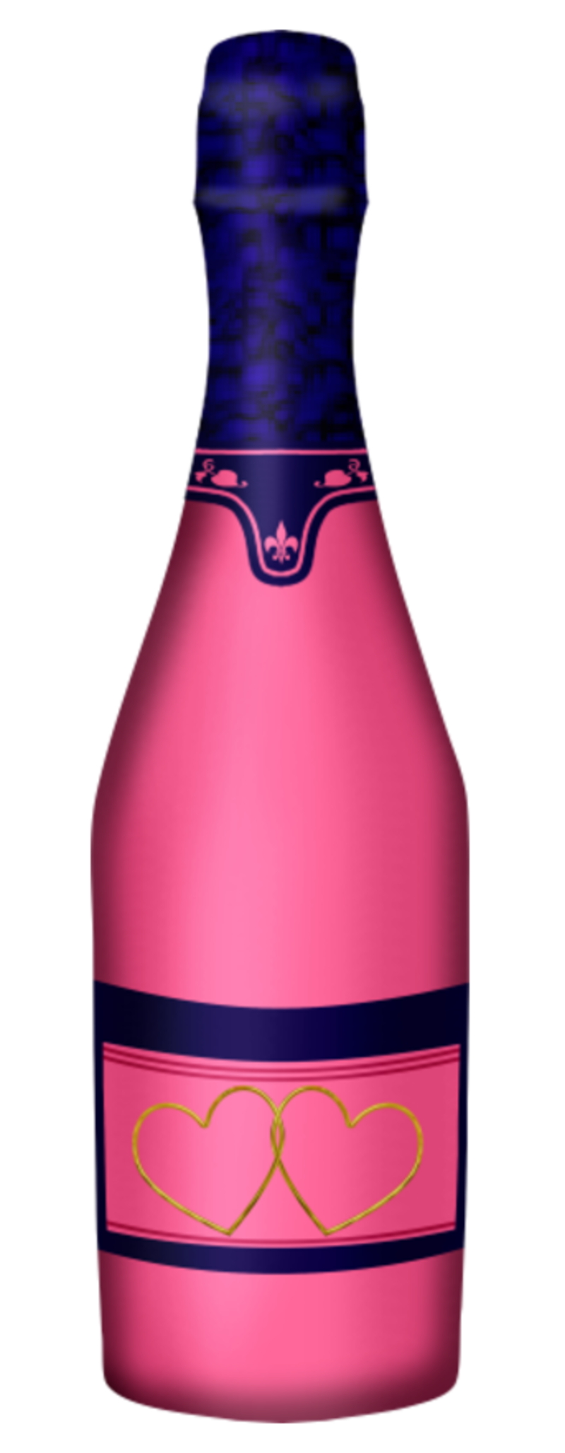 136234246_DCD_Pink_Champagne01_1.png
