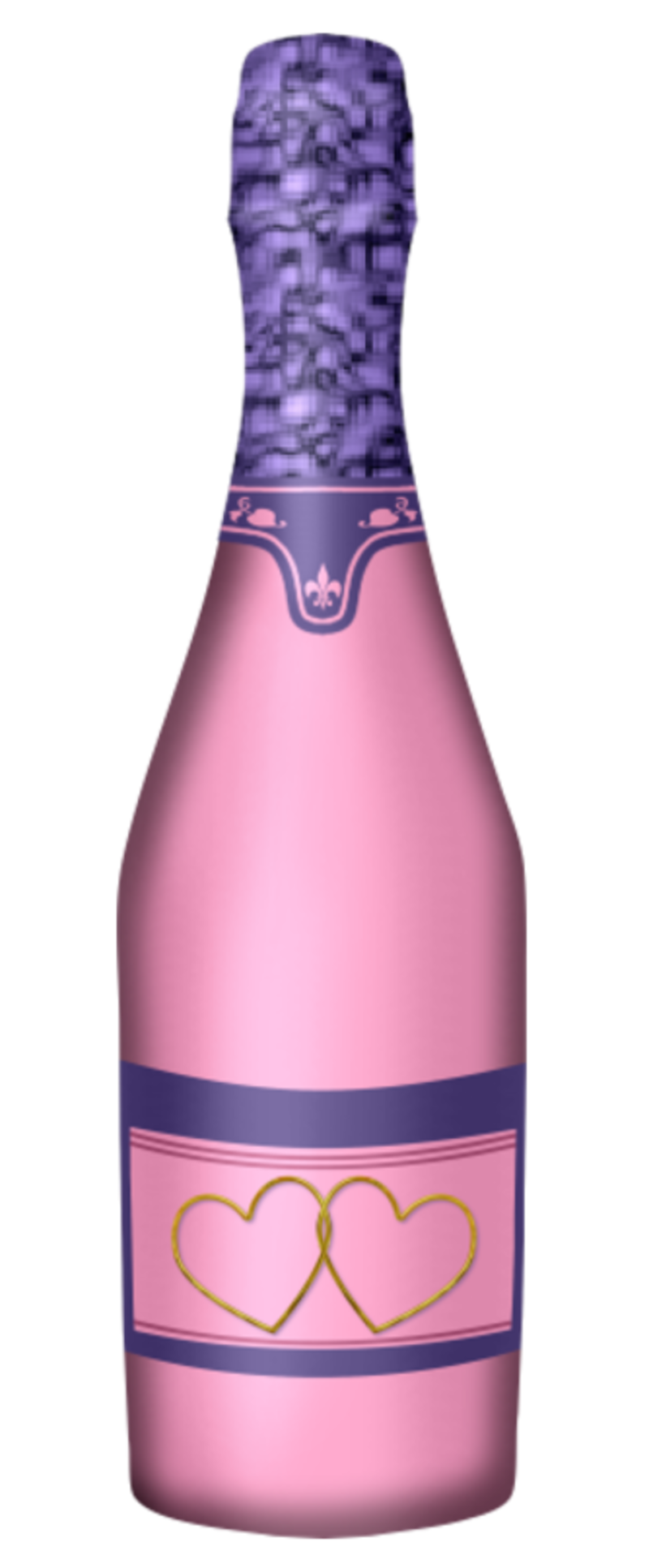 136234248_DCD_Pink_Champagne02.png