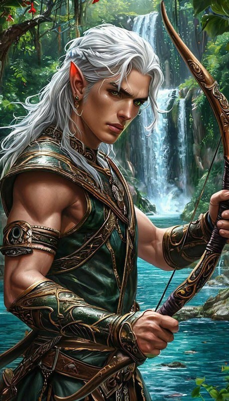 ELFE 6