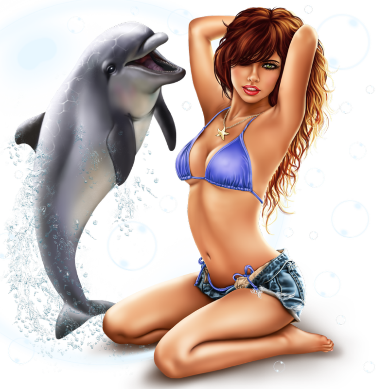 136672759_girl_and_a_dolphin17_resultaat.png