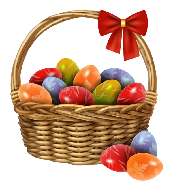 TUBE PAQUES OEUFS