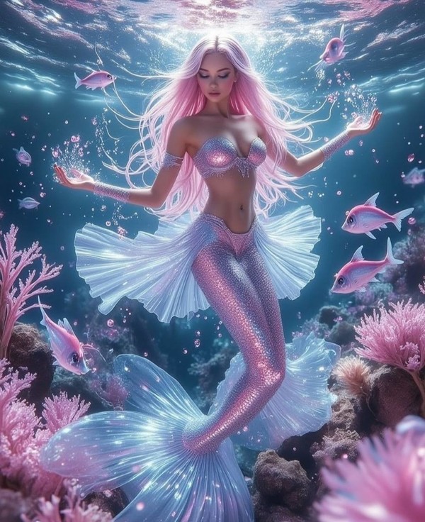 SIRENE 2