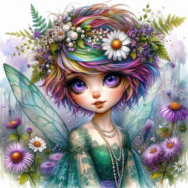 ELFE 6