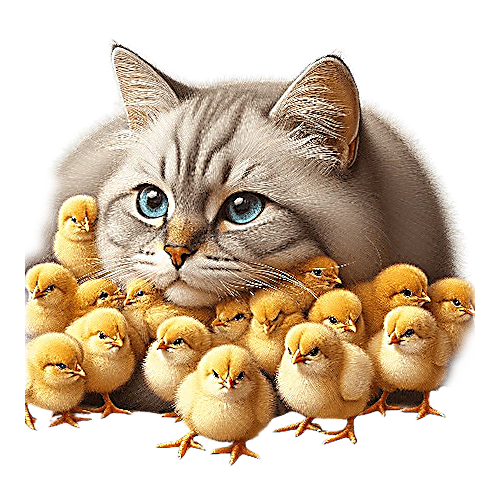 CHAT 7