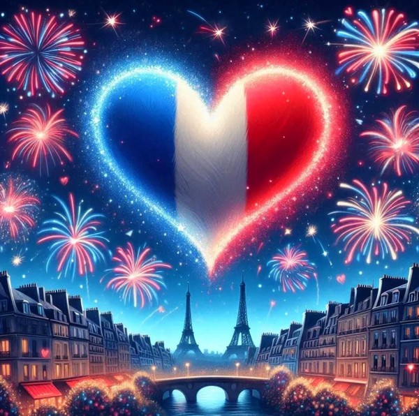 COEUR 6