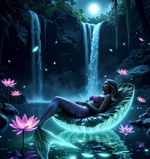 SIRENE 2