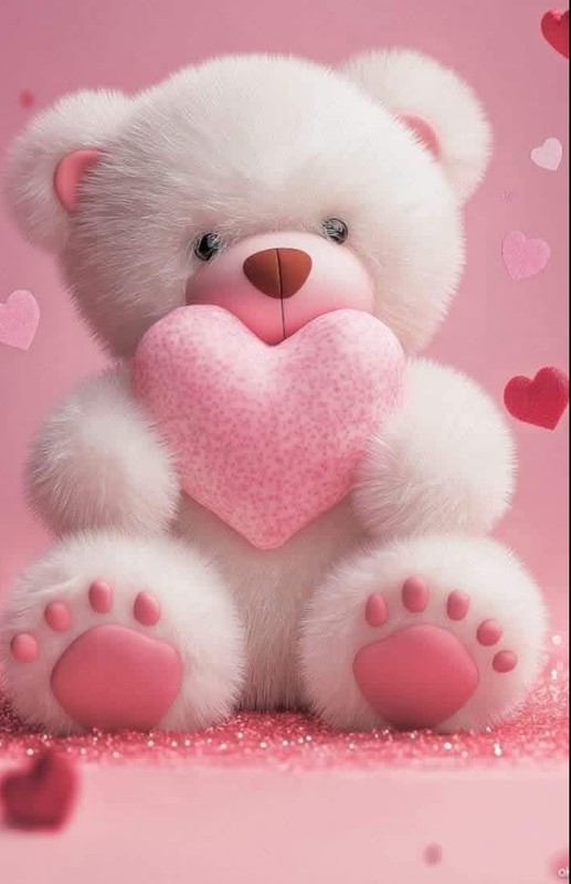 PELUCHE 4
