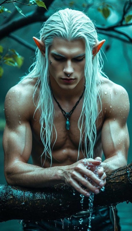 ELFE 6