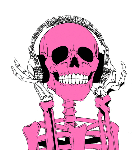 145354-Skeleton-Rocking-Out-To-The-Music.gif
