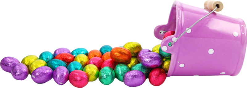 1457345592_happy-easter-8-06.png