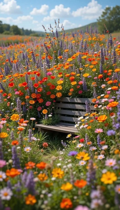 LE BANC 2