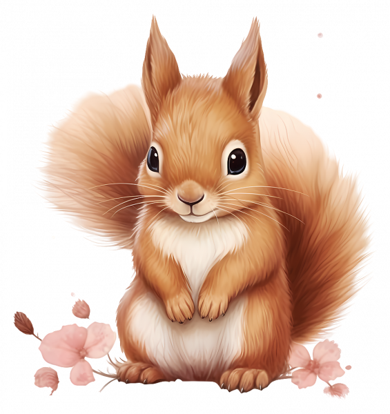 1488317942626804a30301eb82707fa2_1