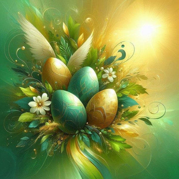 FOND POUR CREATIONS 9