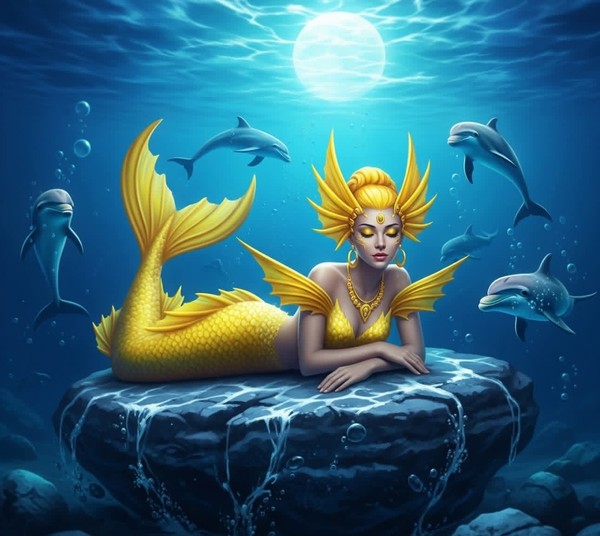SIRENE 3