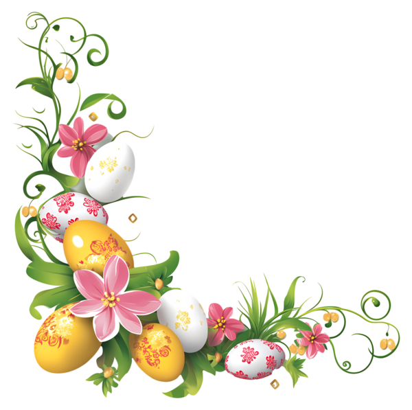 TUBE PAQUES OEUFS