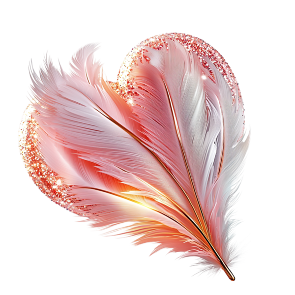 COEUR 6