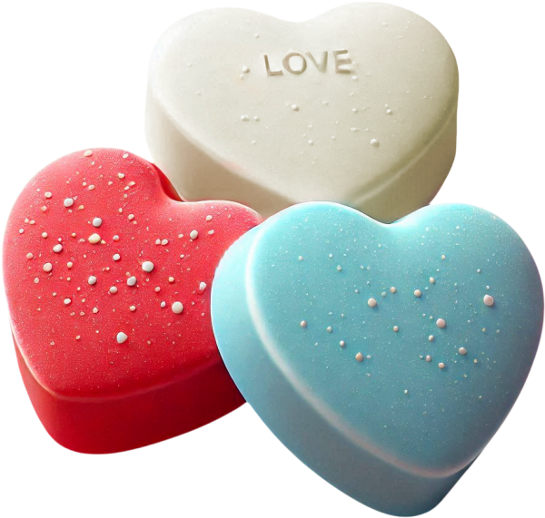 COEUR 6