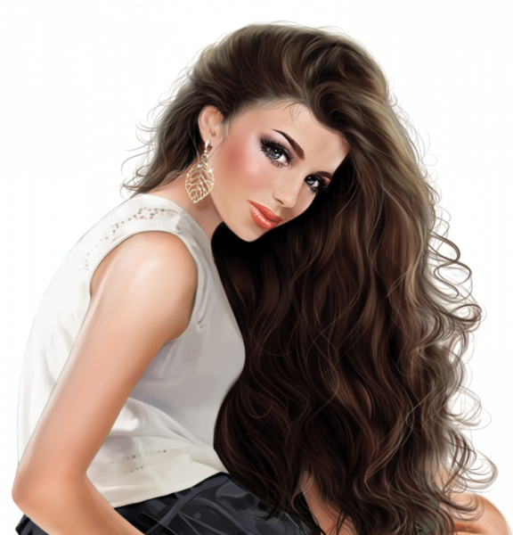 156ad659a725a69ff4