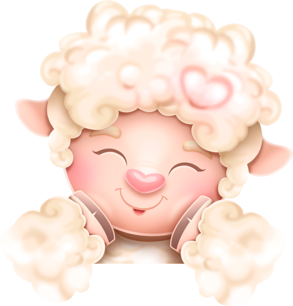 MOUTON